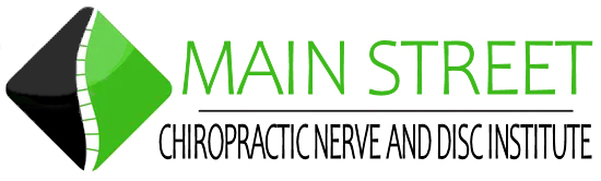 Main Street Chiropractic Nerve and Disc Institute