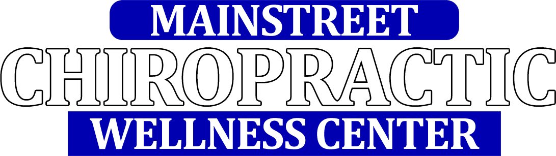 Main Street Chiropractic Wellness Center