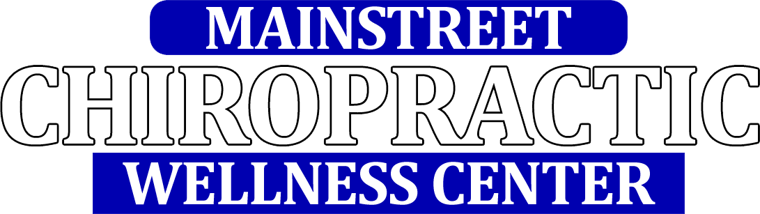 Main Street Chiropractic Wellness Center Chiropractor in